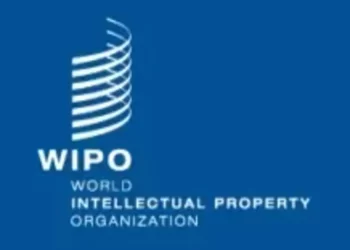 India secures position in top 10 countries in Patents, Trademarks, and Industrial Designs: WIPO 2024 Report