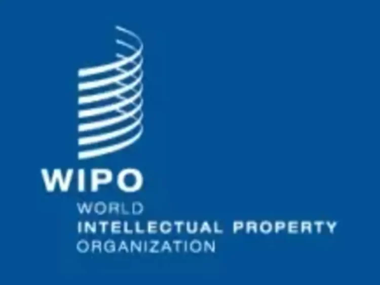 India secures position in top 10 countries in Patents, Trademarks, and Industrial Designs: WIPO 2024 Report