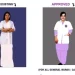Odisha Government Introduces New Dress Code For Nursing Service Employees