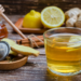 Cough and cold in winter: 6 home remedies to treat congestion