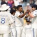 India vs New Zealand 3rd Test: India Grab The Initiative, Reduce NZ To 171/9 At Stumps On Day 2