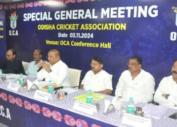 India-England cricket match at Barabati Stadium in Cuttack on Feb 9, check ticket price list