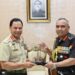 India, Bangladesh Army chiefs talk, discuss ‘issues of mutual interest’