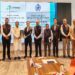 Odisha Explores Collabs In Petrochemicals, Infra & Logistics Sectors With Singapore