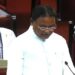 CM Majhi Tables Rs 12,156 Cr Supplementary Budget In Odisha Assembly; Rs 1196 Cr Allocated For Subhadra Scheme