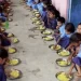 Midday meal price hiked in Odisha, to be applicable from December 1