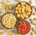 Benefits of eating peanuts regularly in winter; All you need to know