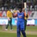 IND vs SA, 1st T20I: Samson, spinners shine as India beats South Africa by 61 runs