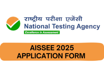 AISSEE 2025: Application process for admission to Classes 6, 9 starts