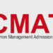 CMAT 2025 registration extends till December 25; apply at exams.nta.ac.in