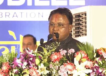 Ayurveda A Complete Health Science For Proper Treatment, Diet, & Lifestyle: CM Majhi