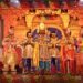 Dhanu Jatra 2025: Odisha Govt Hikes Grant To Rs 1 Crore For Largest Open-Air Theatre