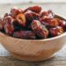 Benefits of Khajoor: 5 reasons to eat dates in winter season