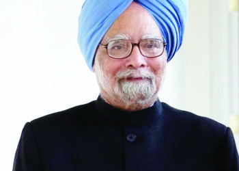 Ex- PM Manmohan Singhs demise: Govt declares 7 day mourning last rites to be held with full state hounours