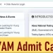 NTA SWAYAM July 2024 Semester Exam: Admit card released, exams from Dec 7