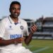 R Ashwin Retires From International Cricket With Immediate Effect