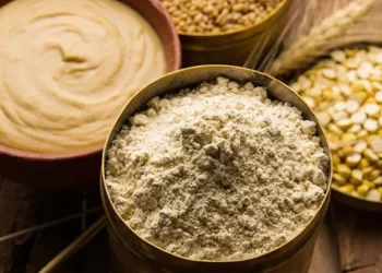 Heart health to digestion, know the reasons to add sattu in your winter diet