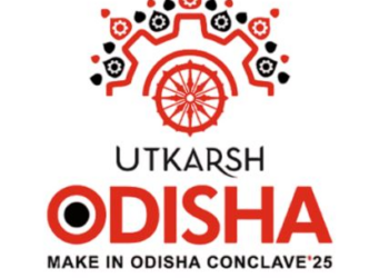 Odisha Launches Utkarsh Odisha Conclave 2025 Website