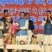 CM Mohan Charan Majhi Launches Malyabanta Mahotsav, Lays Foundation For 88 Projects