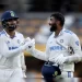 India vs Australia 3rd Test Day 4 Highlights: Rahul, Jadeja, tail-enders help India avoid follow-on after Cummins' four
