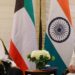 Solidifying Partnership With Gulf Countries, PM Modi Set To Embark On Historic Kuwait Visit