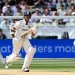 India vs Australia, 4th Test 3rd Day: Reddy’s Maiden Hundred, Sundar’s Fifty Leads India’s Superb Fightback