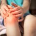 Juvenile arthritis: Know warning signs, prevention tips to manage pain