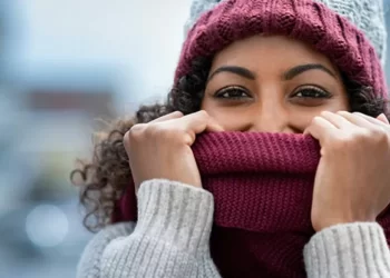 Winter Eye care: Expert tips and precautions to maintain healthy vision in cold weather