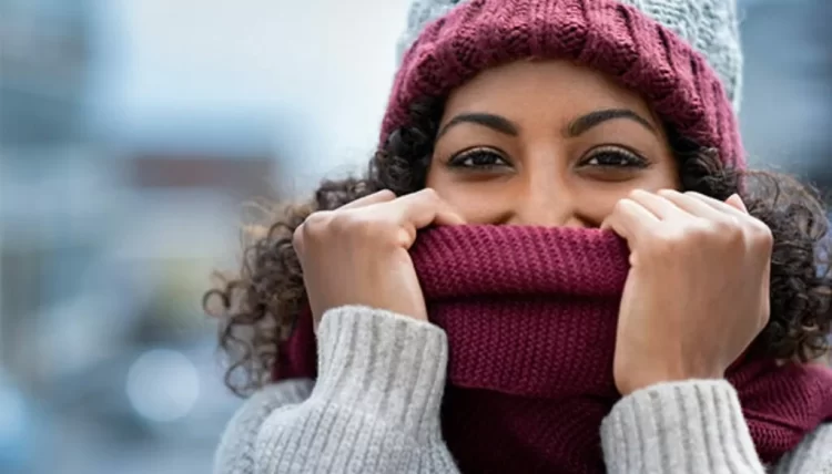 Winter Eye care: Expert tips and precautions to maintain healthy vision in cold weather
