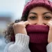 Winter Eye care: Expert tips and precautions to maintain healthy vision in cold weather