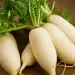 Consuming THIS winter vegetable helps remove dirty cholesterol stuck in veins, know its benefits