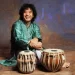 Tabla Maestro Zakir Hussain: The Ustad Of The Ustad Passed Away