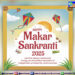 Makar Sankranti 2025: Know Its Date, Time & Significance