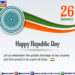 India Republic Day 2025 - History, Significance, & Know Why Do We Celebrate It