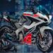 2025 Bajaj Pulsar RS200 Launched In India Priced At Rs 1.84 Lakh