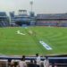India Vs South Africa T20: Ticket Sales To Begin December 1 At Barabati Stadium
