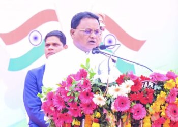 Odisha CM says 2nd phase Subhadra Yojana money to be given on March 8, know details