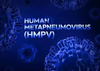 HMPV virus cases in India; know how you can keep your children protected