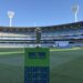 ICC Champions Trophy 2025 Ticket Sales To Start On Tuesday