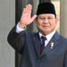 Indonesian President Prabowo Subianto to be chief guest at 76th Republic Day celebrations