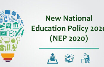Odisha Appoints 17-Member State Steering Committee To Implement NEP 2020
