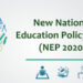 Odisha Appoints 17-Member State Steering Committee To Implement NEP 2020