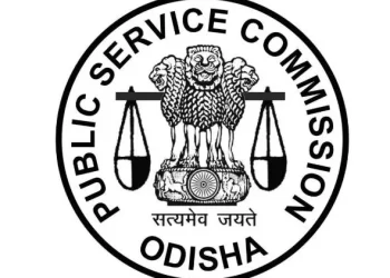OPSC Odisha Civil Services Exam 2024: Registration begins for 265 posts