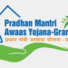 Odisha To Sanction 37 Lakh Houses Under PMAY-G By November