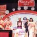 CM Majhi Inaugurates Adivasi Mela; Launches Shahid Madho Singh Haath Kharcha Scheme