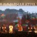 PM Modi Flags Off Pravasi Bharatiya Express, A Special Tourist Train For NRIs