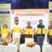 Education Minister launches IGNOU MBA study materials in Odia