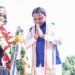 ‘Parakram Divas’ begins on Netaji Subhash Bose anniversary in Cuttack, CM graces