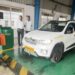 Odisha Launches Its First Automated Testing Station For Vehicles