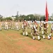 29 Odisha Police Personnel To Be Awarded Gallantry, Service Medals On Republic Day 2025